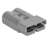 350A 600V SH350 battery quick connector — view 11
