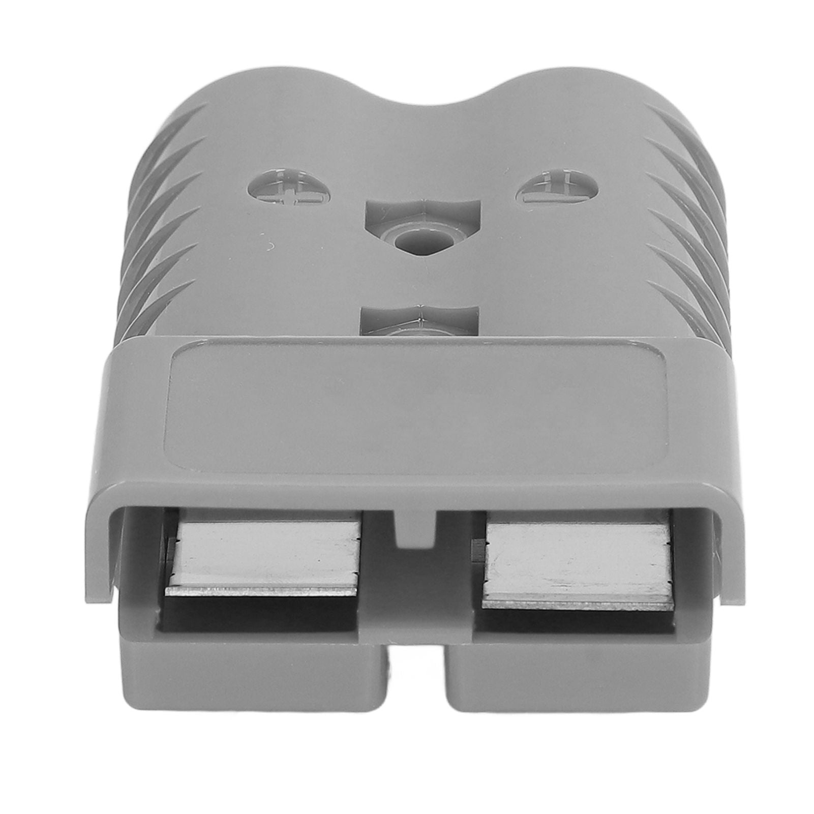 350A 600V SH350 battery quick connector — view 14