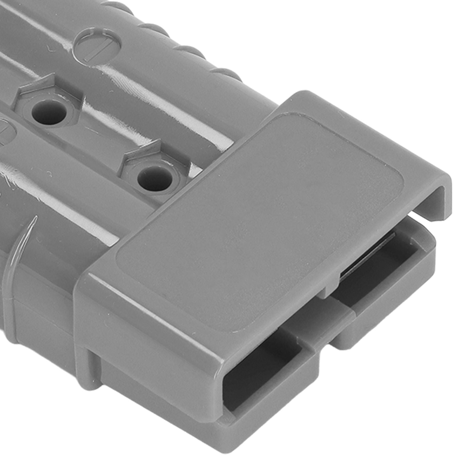 350A 600V SH350 battery quick connector — view 16