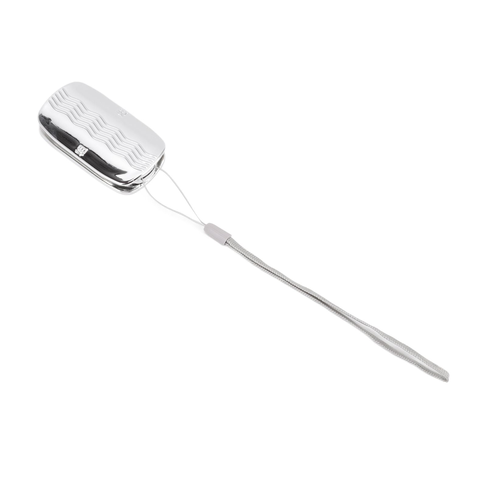 Universal car wiper refurbish restorer — view 3