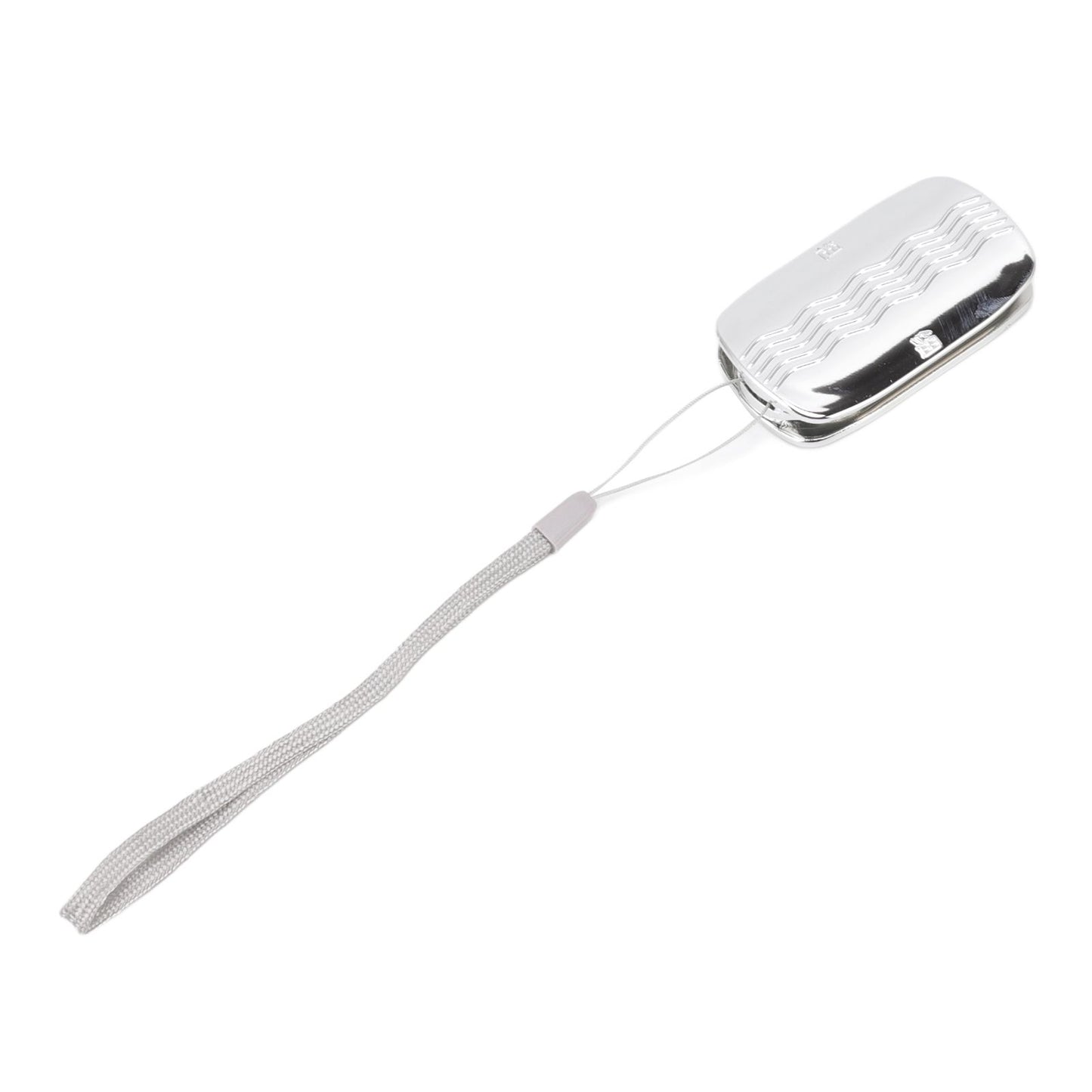 Universal car wiper refurbish restorer — view 4