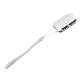 Universal car wiper refurbish restorer — view 4