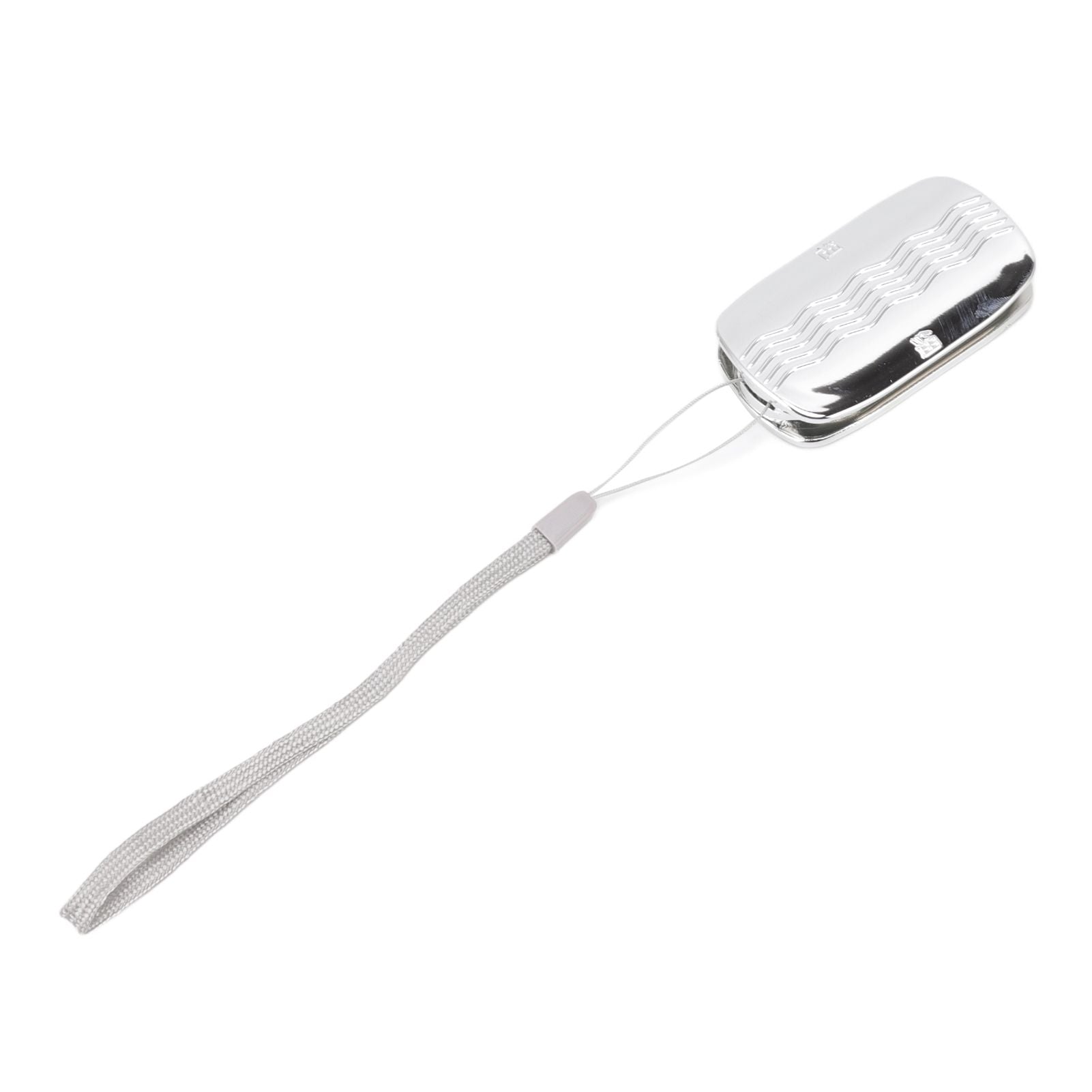 Universal car wiper refurbish restorer — view 4