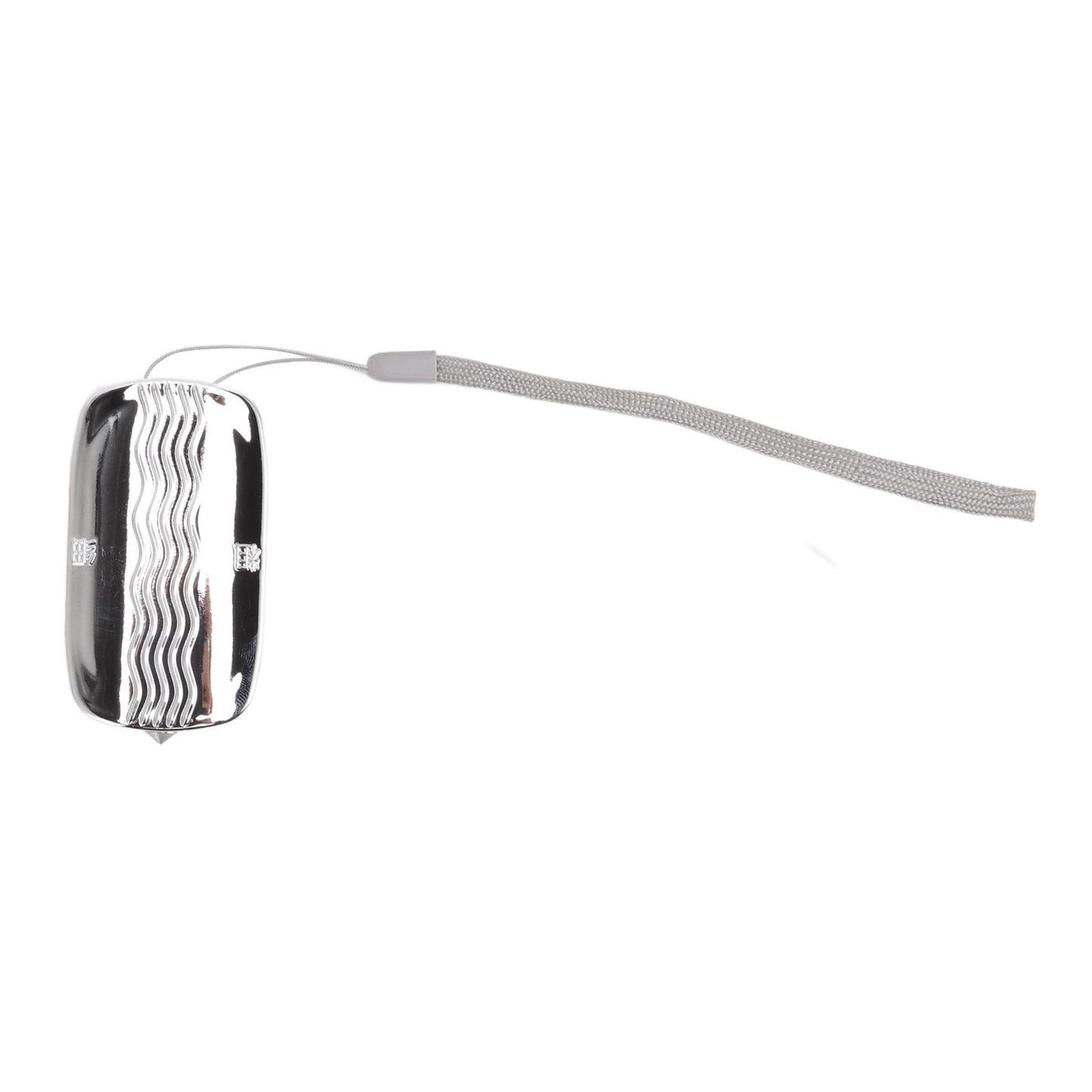 Universal car wiper refurbish restorer — view 5