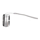 Universal car wiper refurbish restorer — view 5