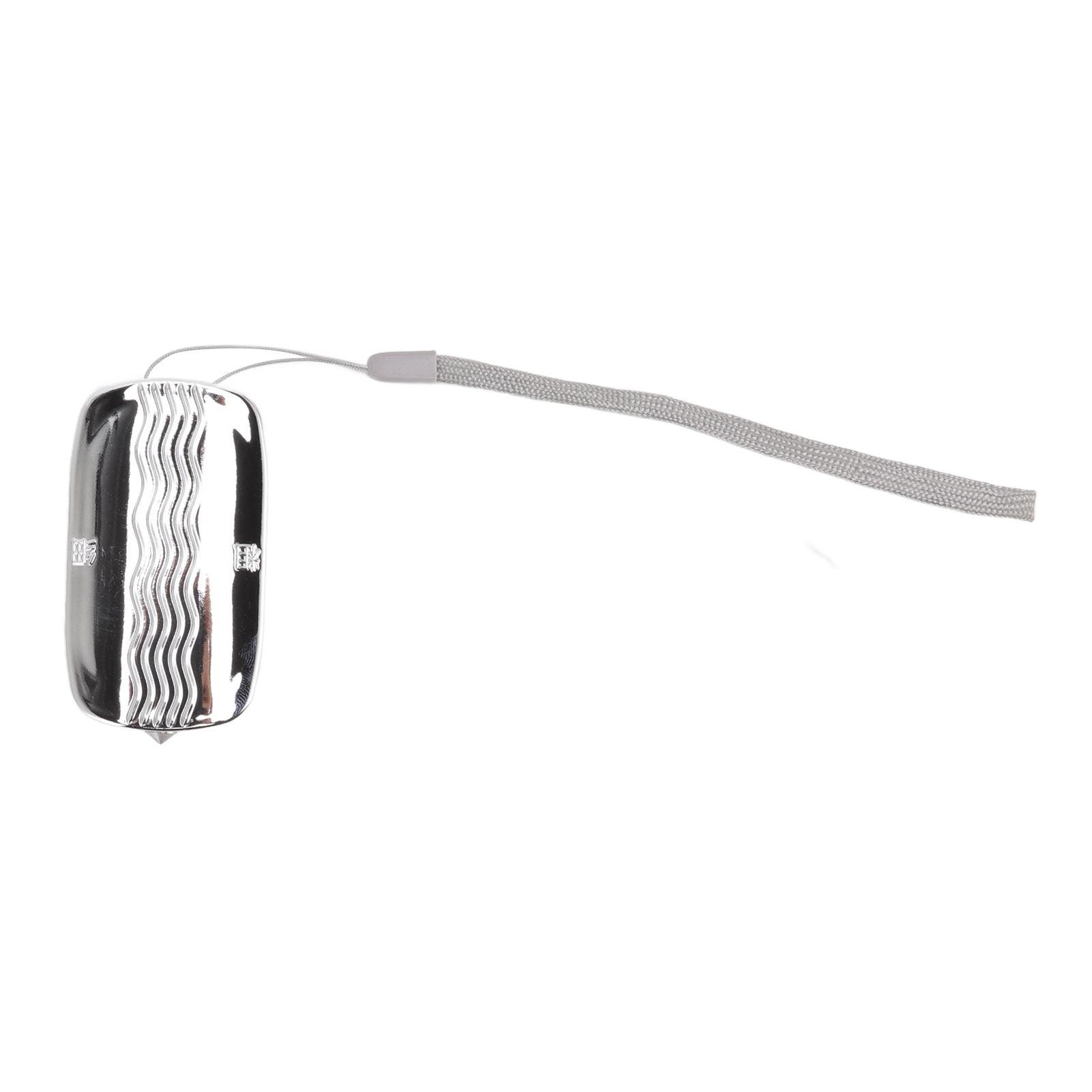 Universal car wiper refurbish restorer — view 5