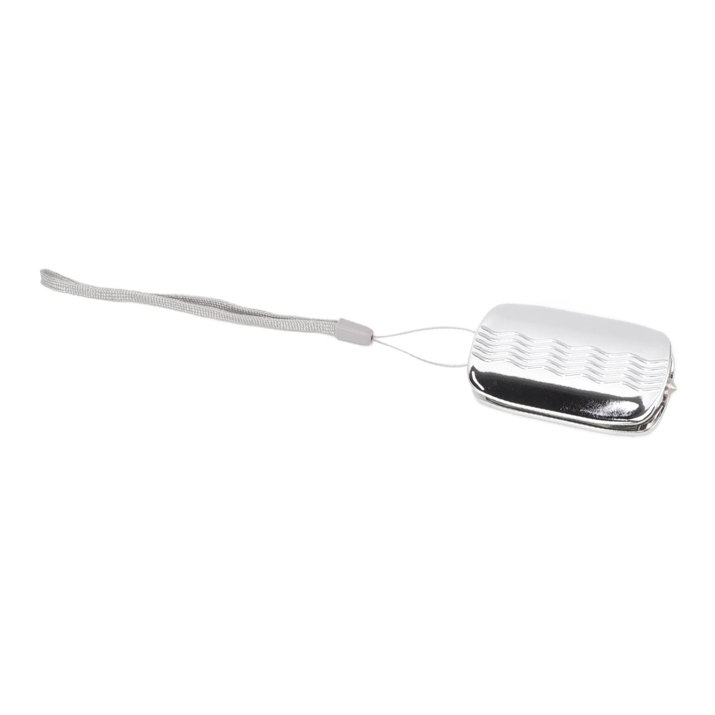Universal car wiper refurbish restorer — view 9