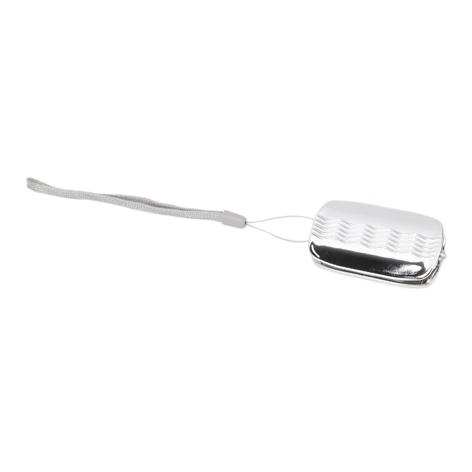 Universal car wiper refurbish restorer — view 9
