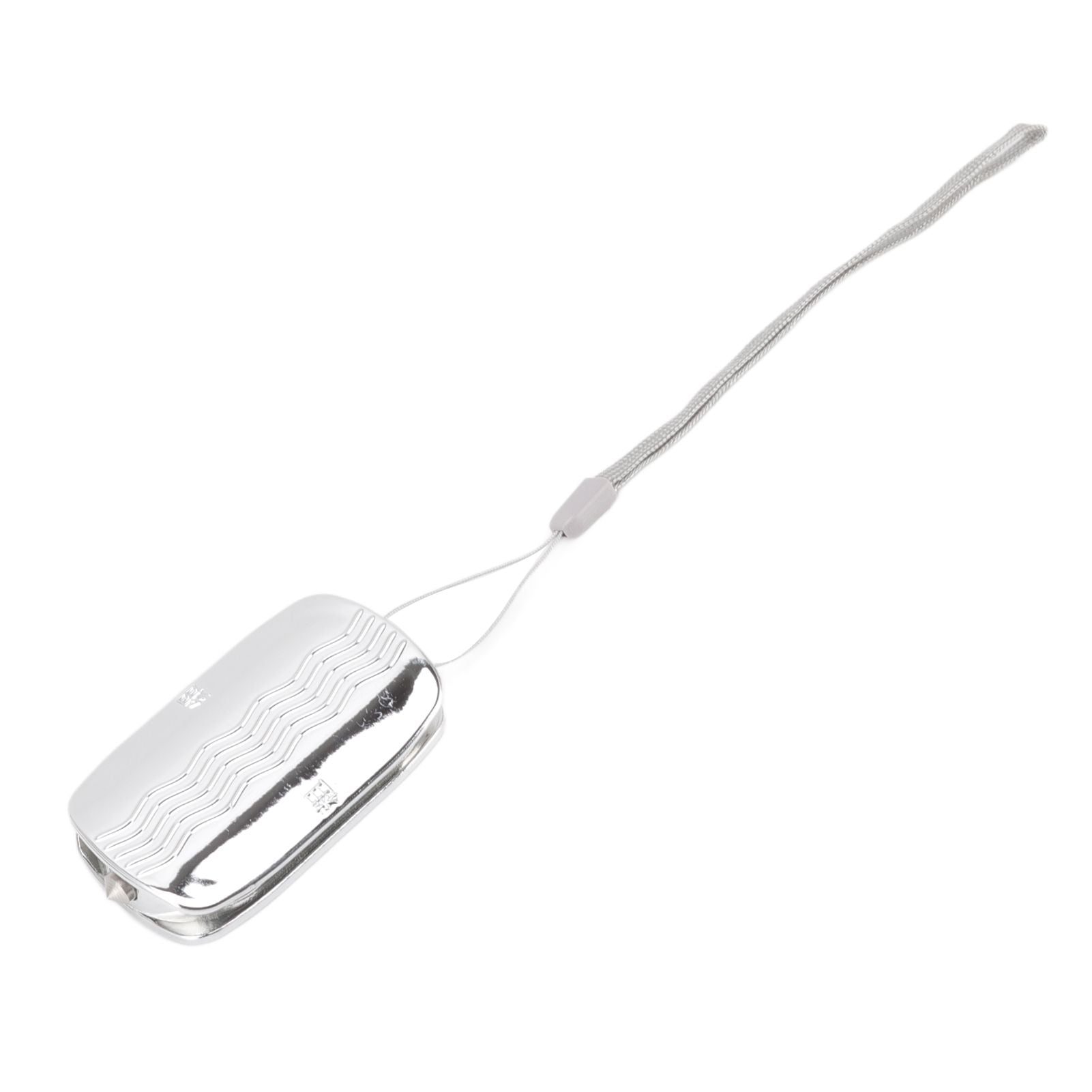 Universal car wiper refurbish restorer — view 10
