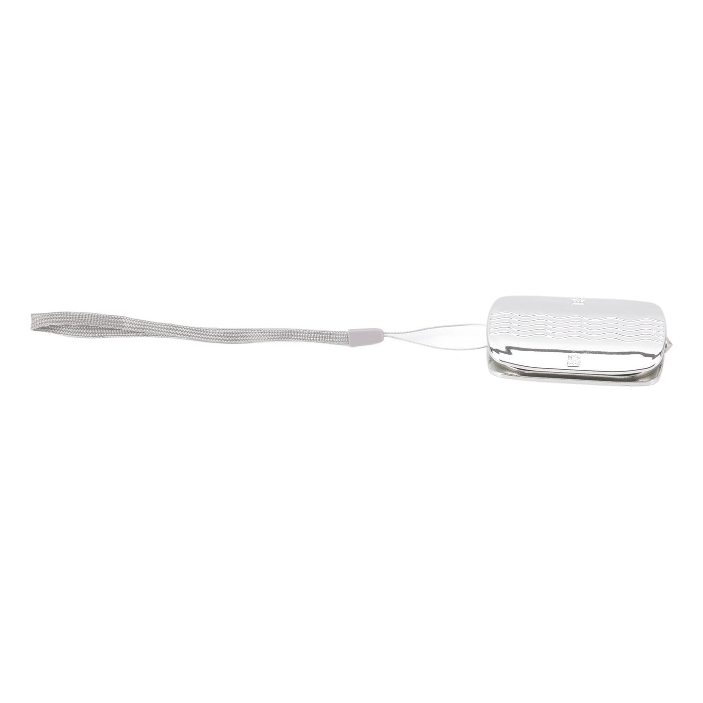 Universal car wiper refurbish restorer — view 11