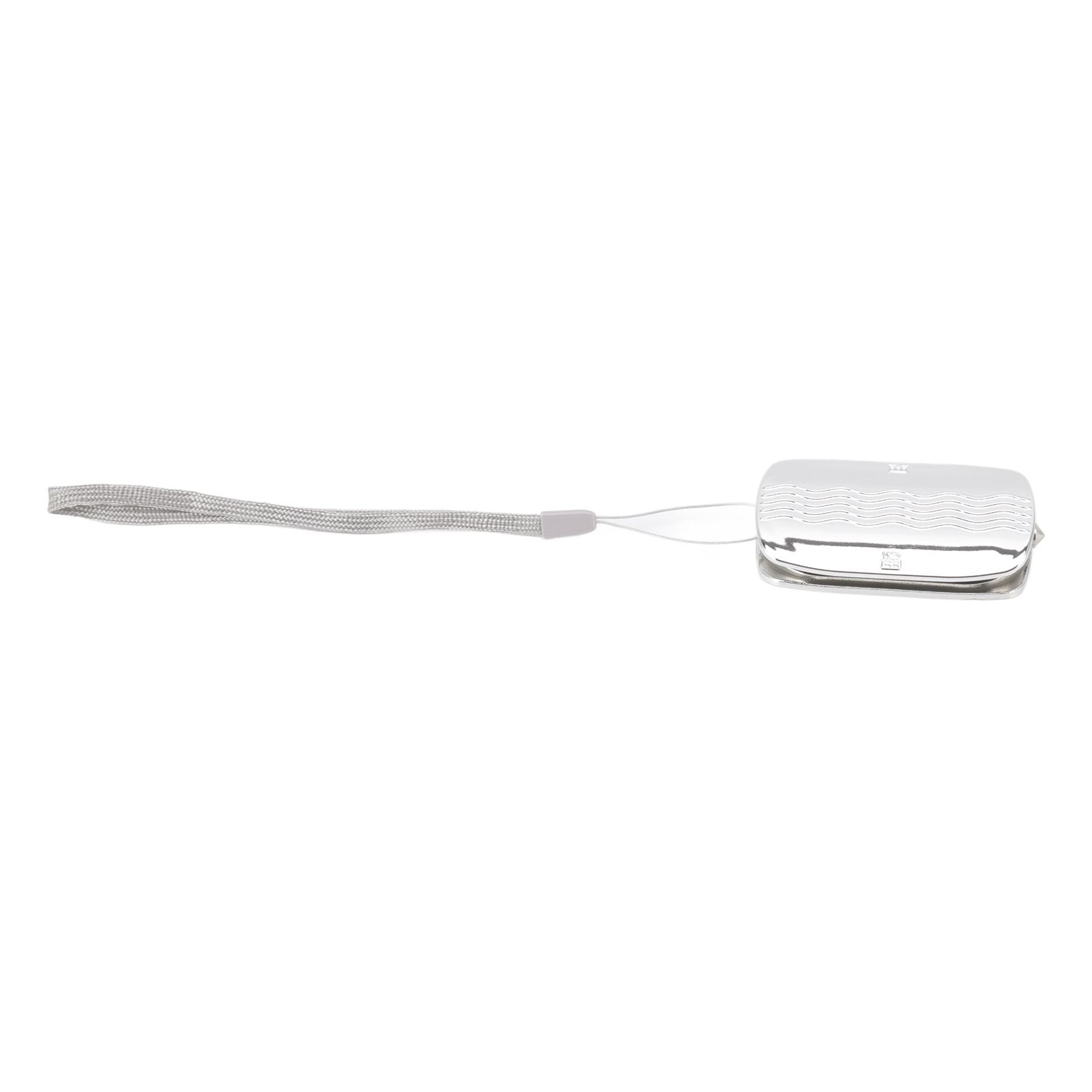 Universal car wiper refurbish restorer — view 11
