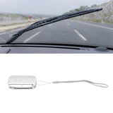 Universal car wiper refurbish restorer — view 13