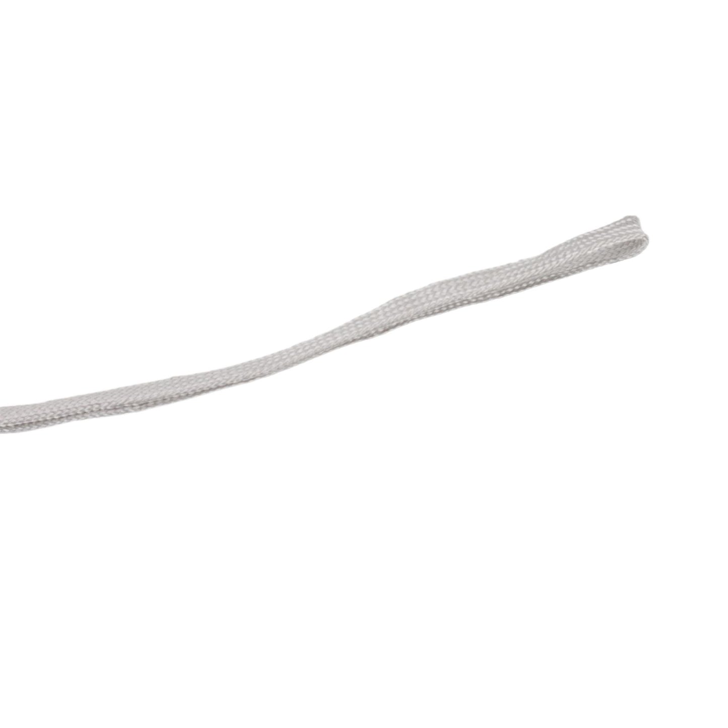 Universal car wiper refurbish restorer — view 16