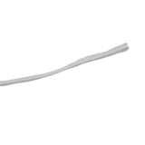 Universal car wiper refurbish restorer — view 16