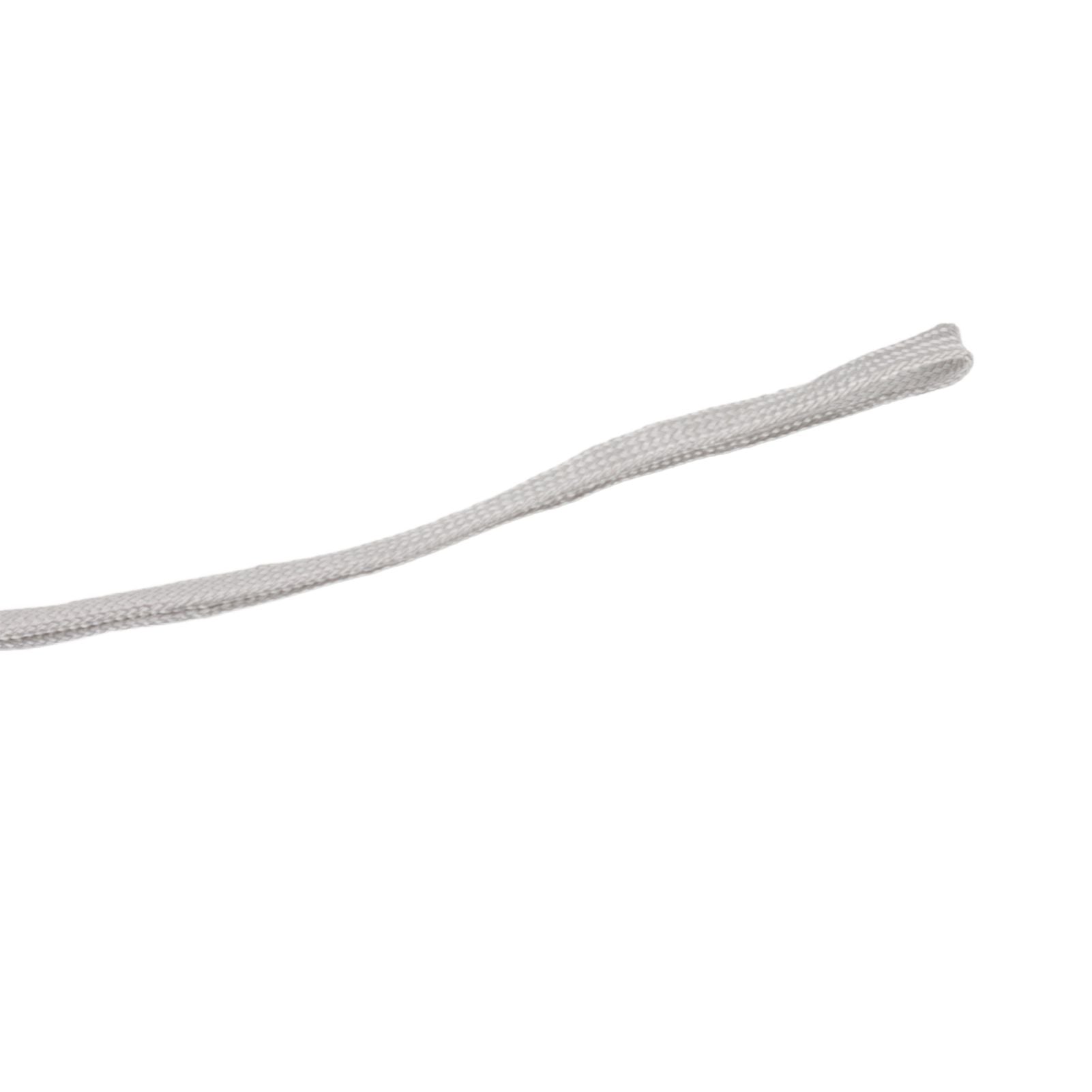 Universal car wiper refurbish restorer — view 16