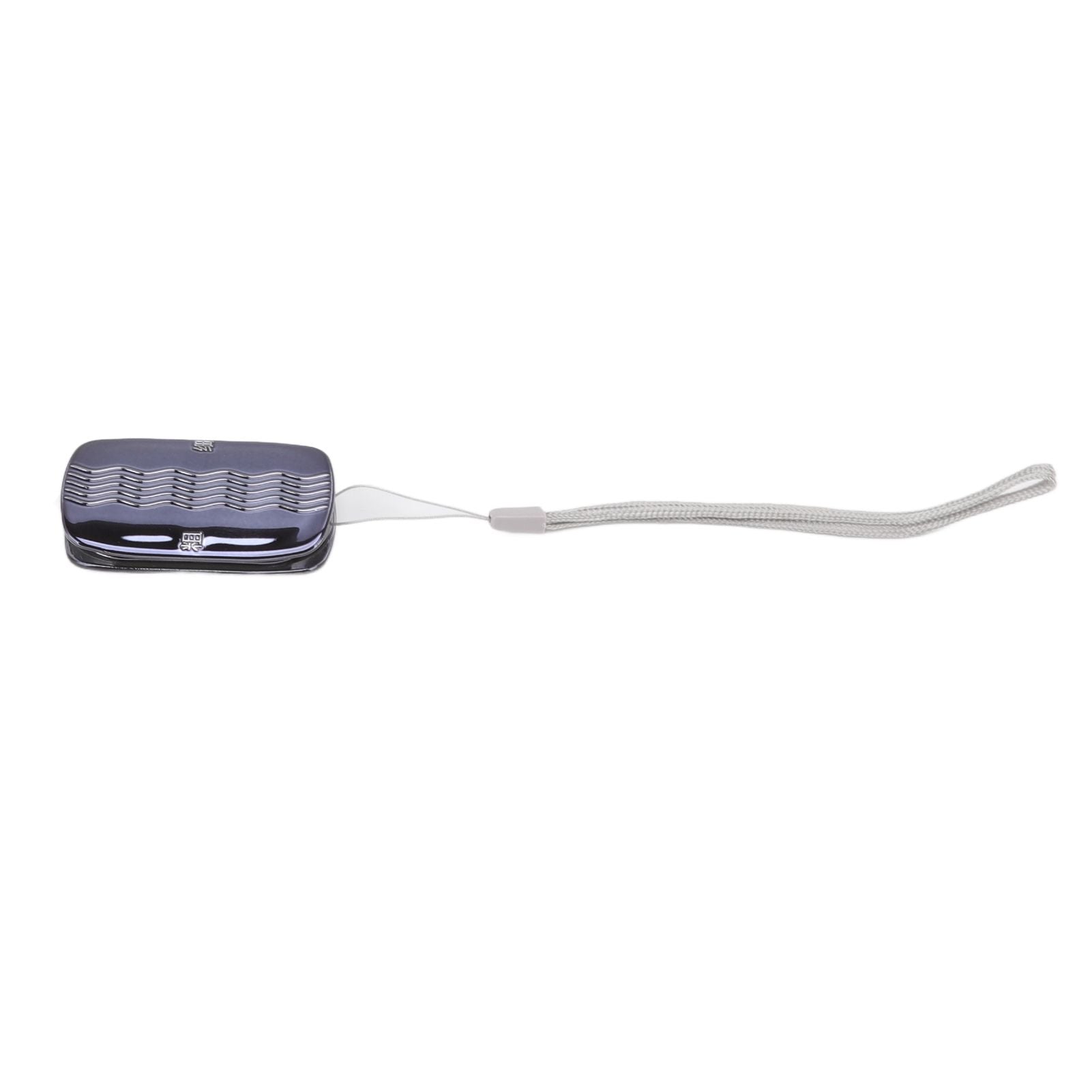 Universal car wiper refurbish restorer — view 17