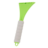 Car Windshield Scraper PP With EVA Foam — view 11