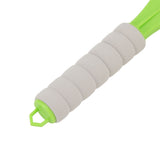 Car Windshield Scraper PP With EVA Foam — view 15