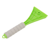 Car Windshield Scraper PP With EVA Foam — view 16