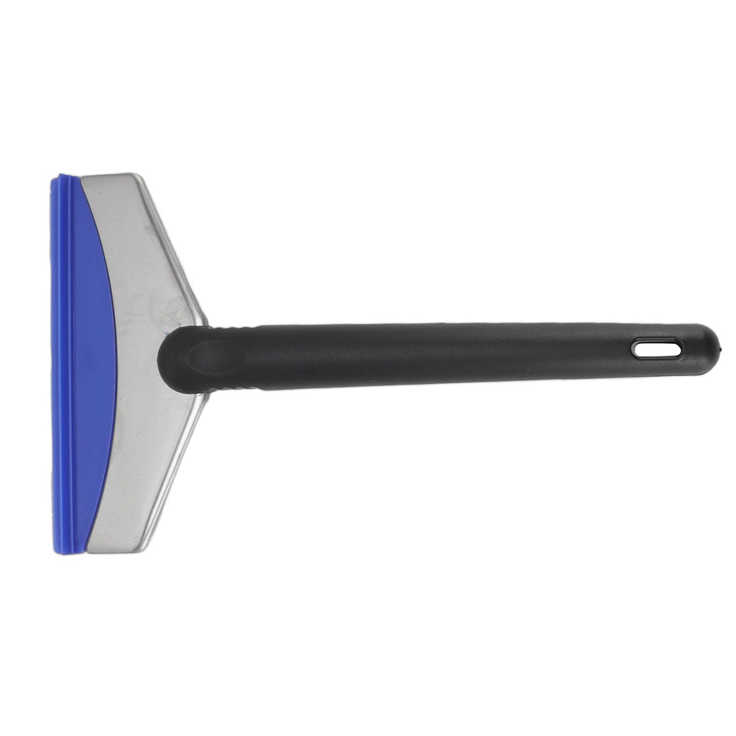 Snow Shovel Car Ice Scraper Car Window — view 5