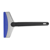 Snow Shovel Car Ice Scraper Car Window — view 5