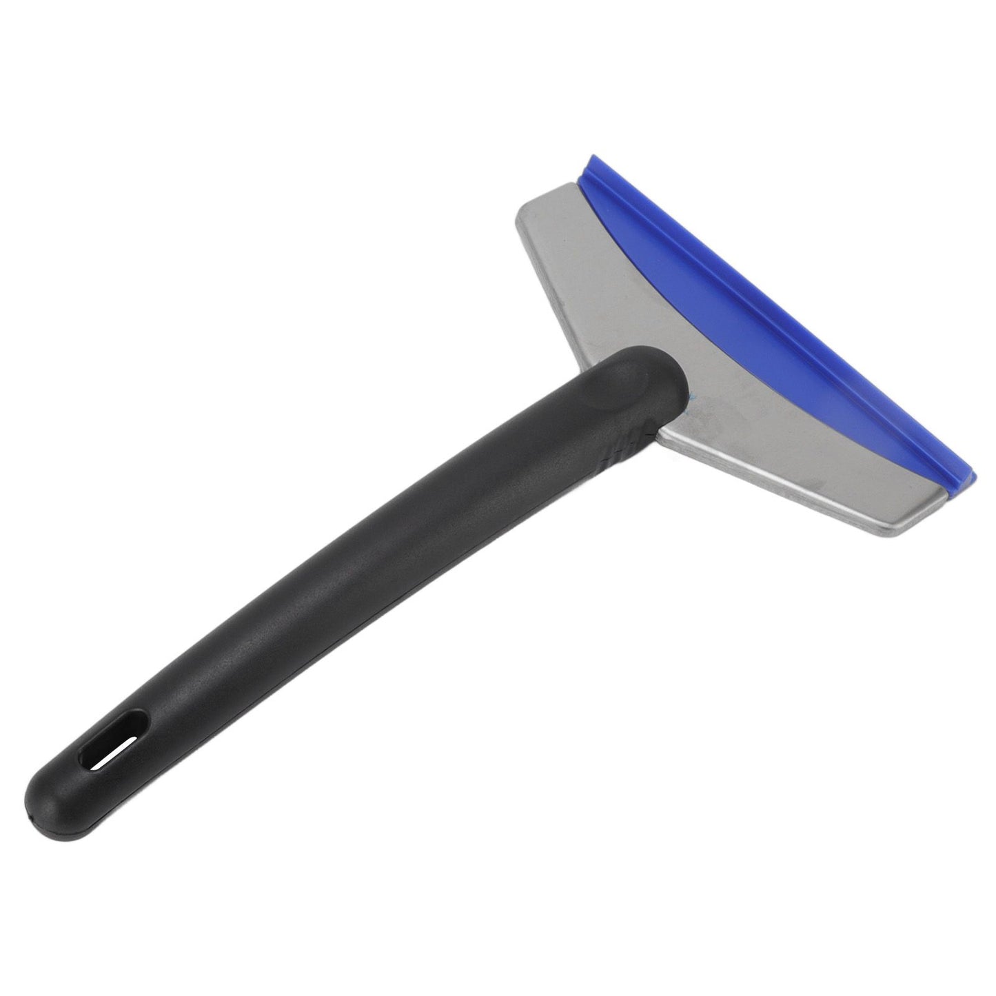 Snow Shovel Car Ice Scraper Car Window — view 6