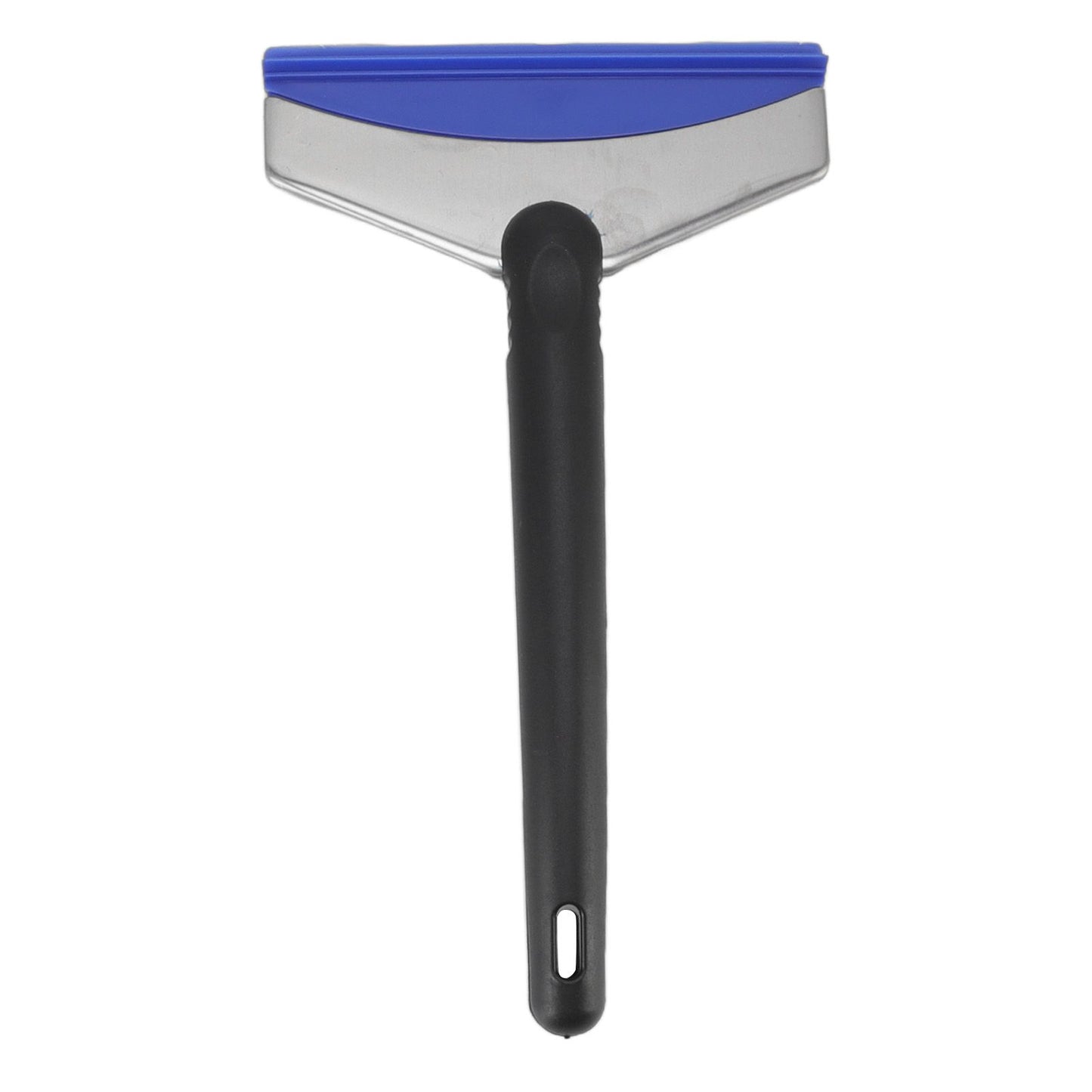 Snow Shovel Car Ice Scraper Car Window — view 7