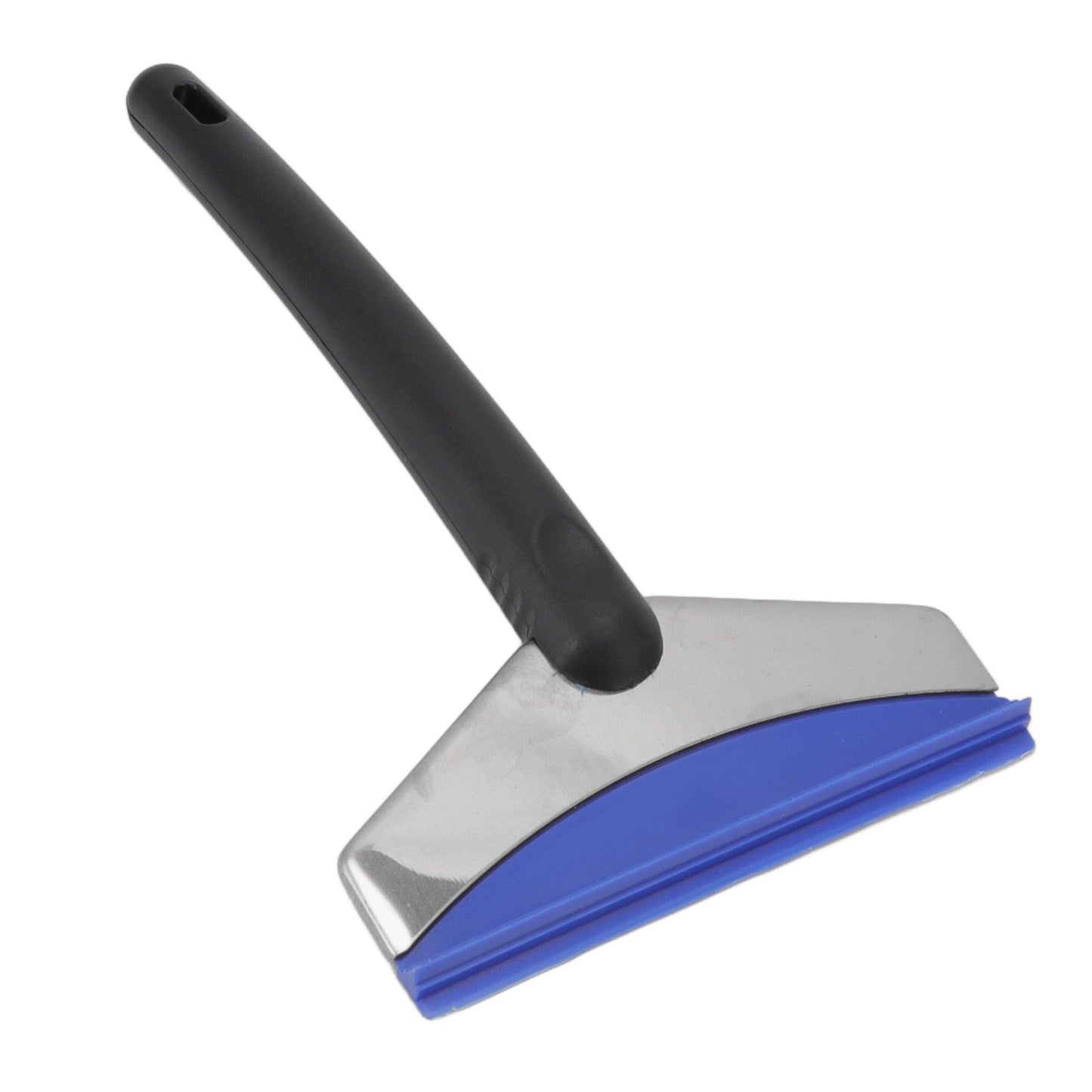 Snow Shovel Car Ice Scraper Car Window — view 8
