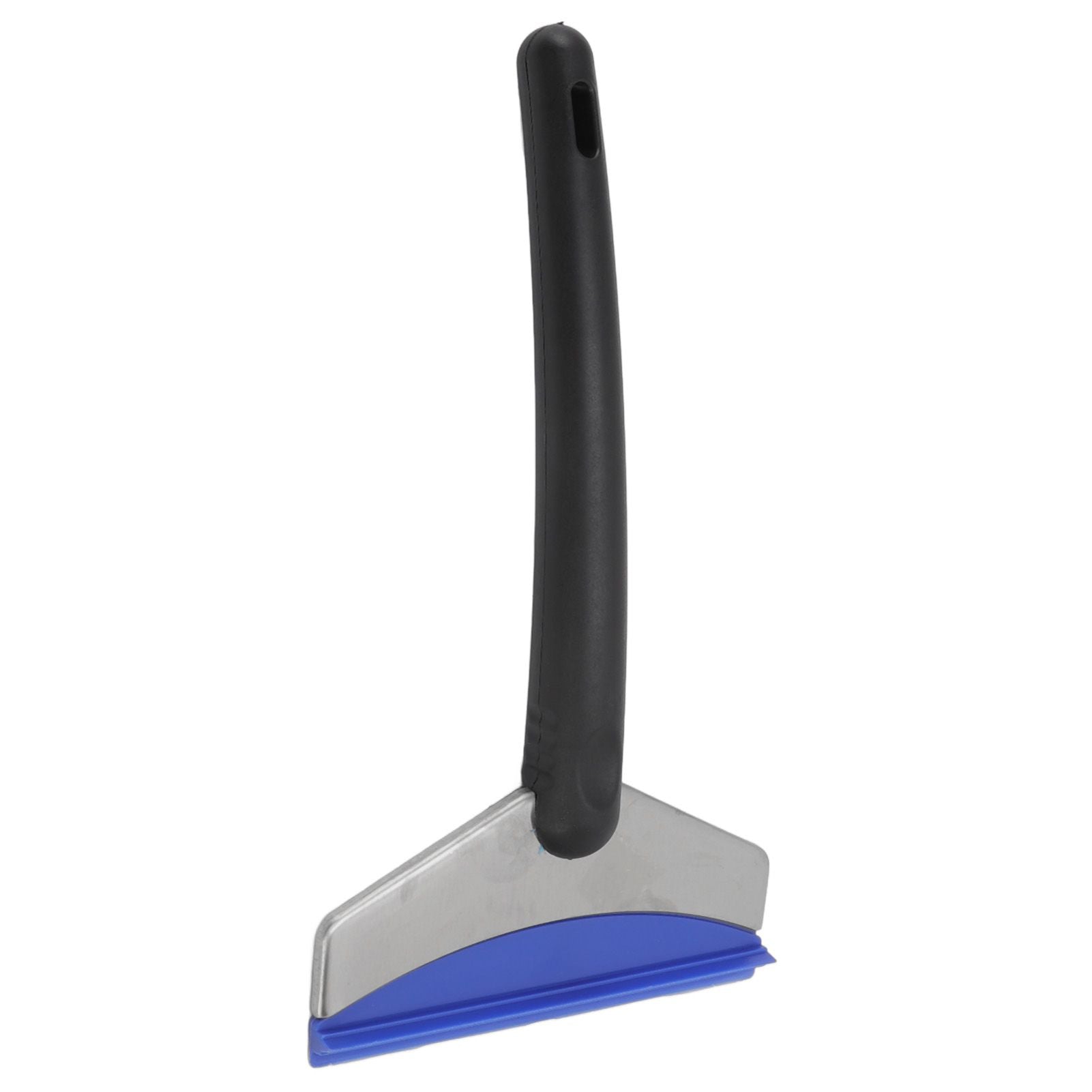 Snow Shovel Car Ice Scraper Car Window — view 9
