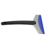 Snow Shovel Car Ice Scraper Car Window — view 10