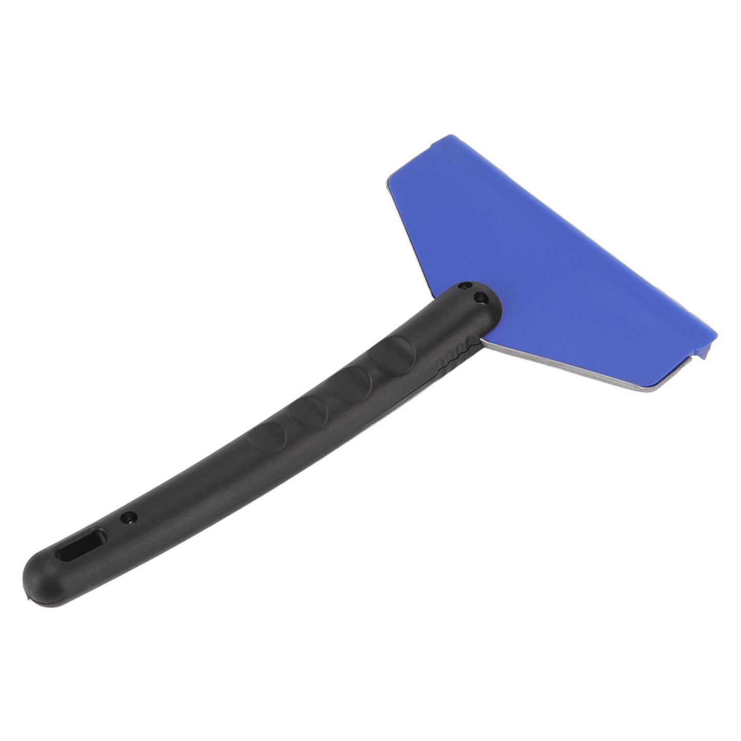 Snow Shovel Car Ice Scraper Car Window — view 11