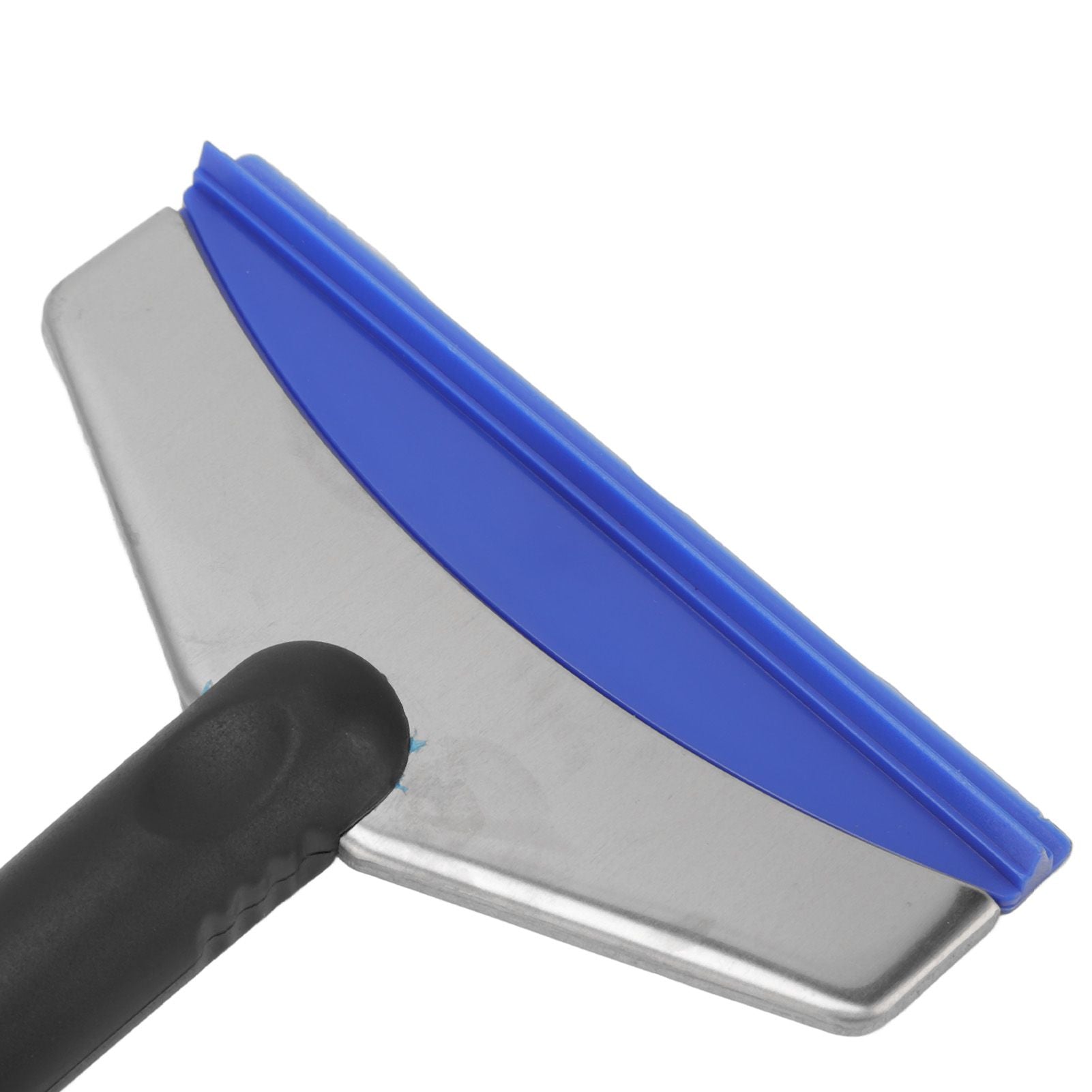 Snow Shovel Car Ice Scraper Car Window — view 15