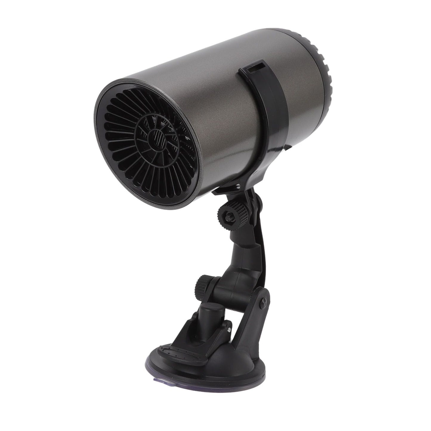 Car Heater Front Windshield Defogging Heater Defroster — view 3