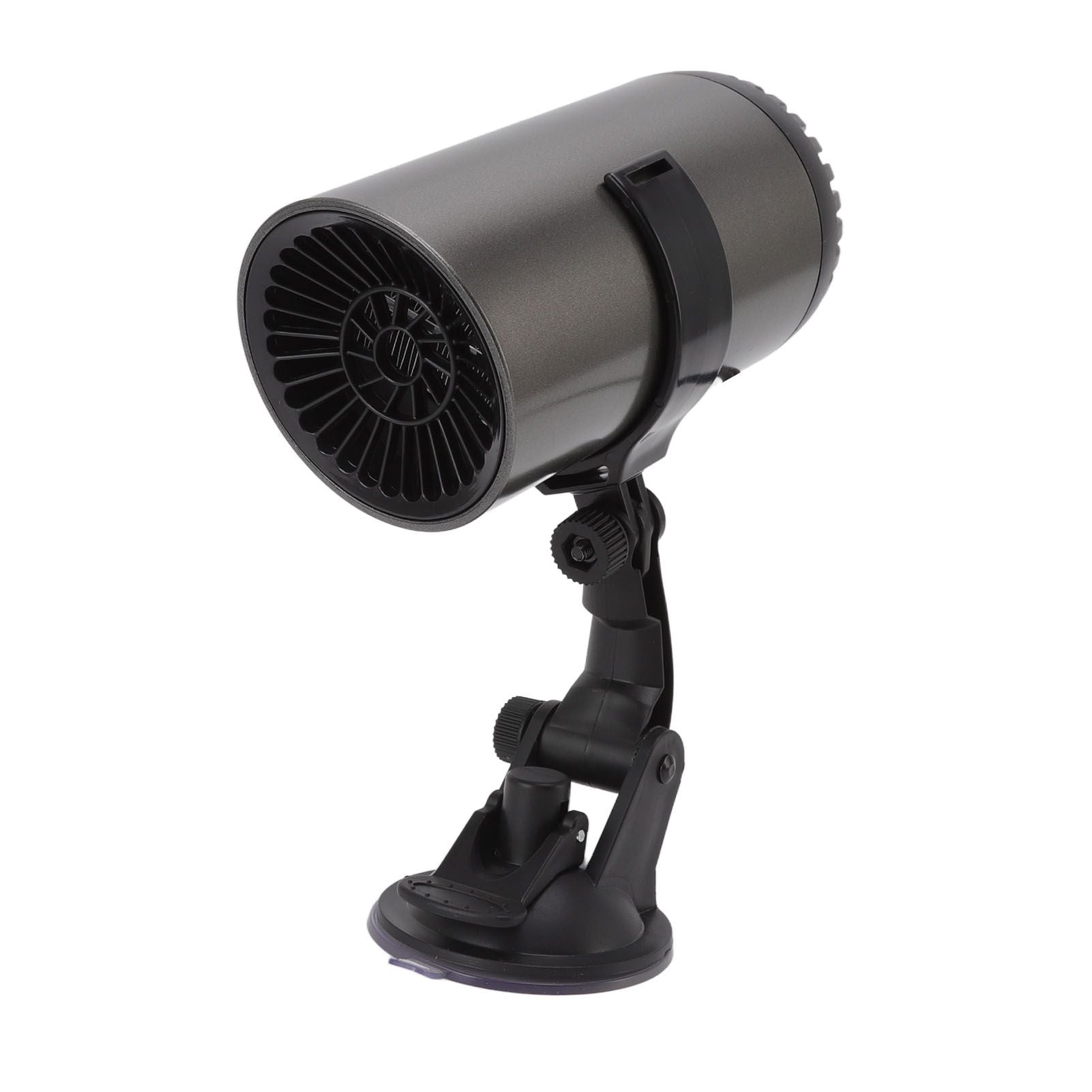 Car Heater Front Windshield Defogging Heater Defroster — view 3