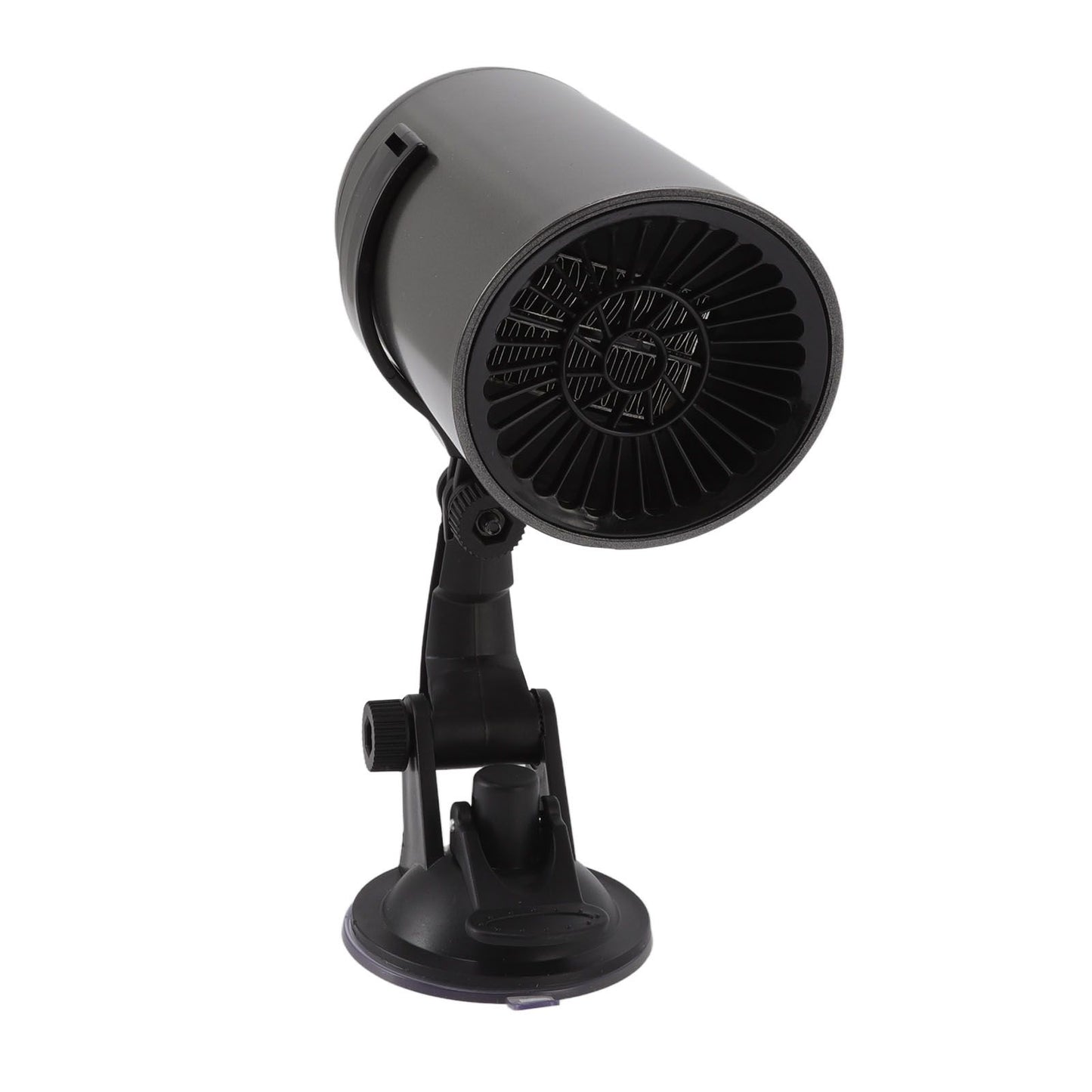 Car Heater Front Windshield Defogging Heater Defroster — view 5