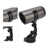 Car Heater Front Windshield Defogging Heater Defroster — view 8