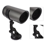 Car Heater Front Windshield Defogging Heater Defroster — view 11