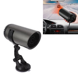 Car Heater Front Windshield Defogging Heater Defroster — view 13