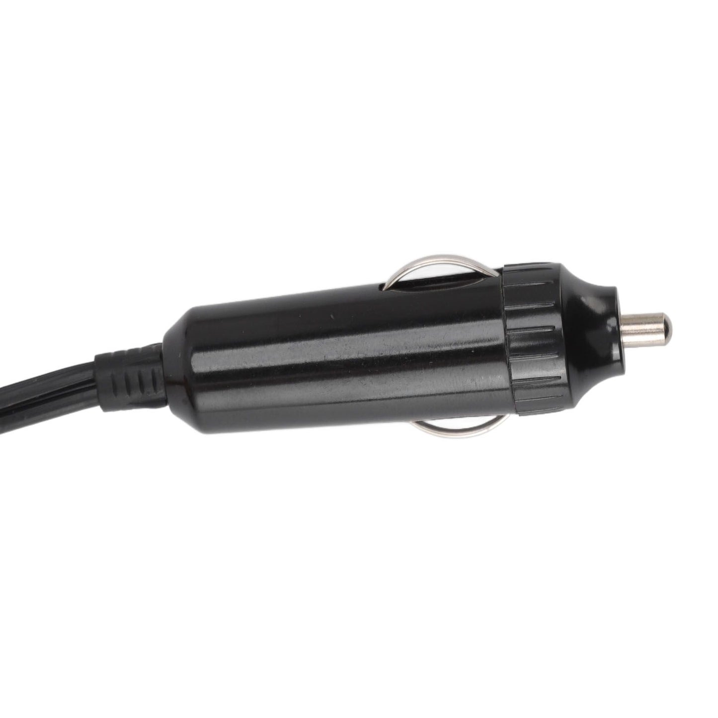Car Heater Front Windshield Defogging Heater Defroster — view 14
