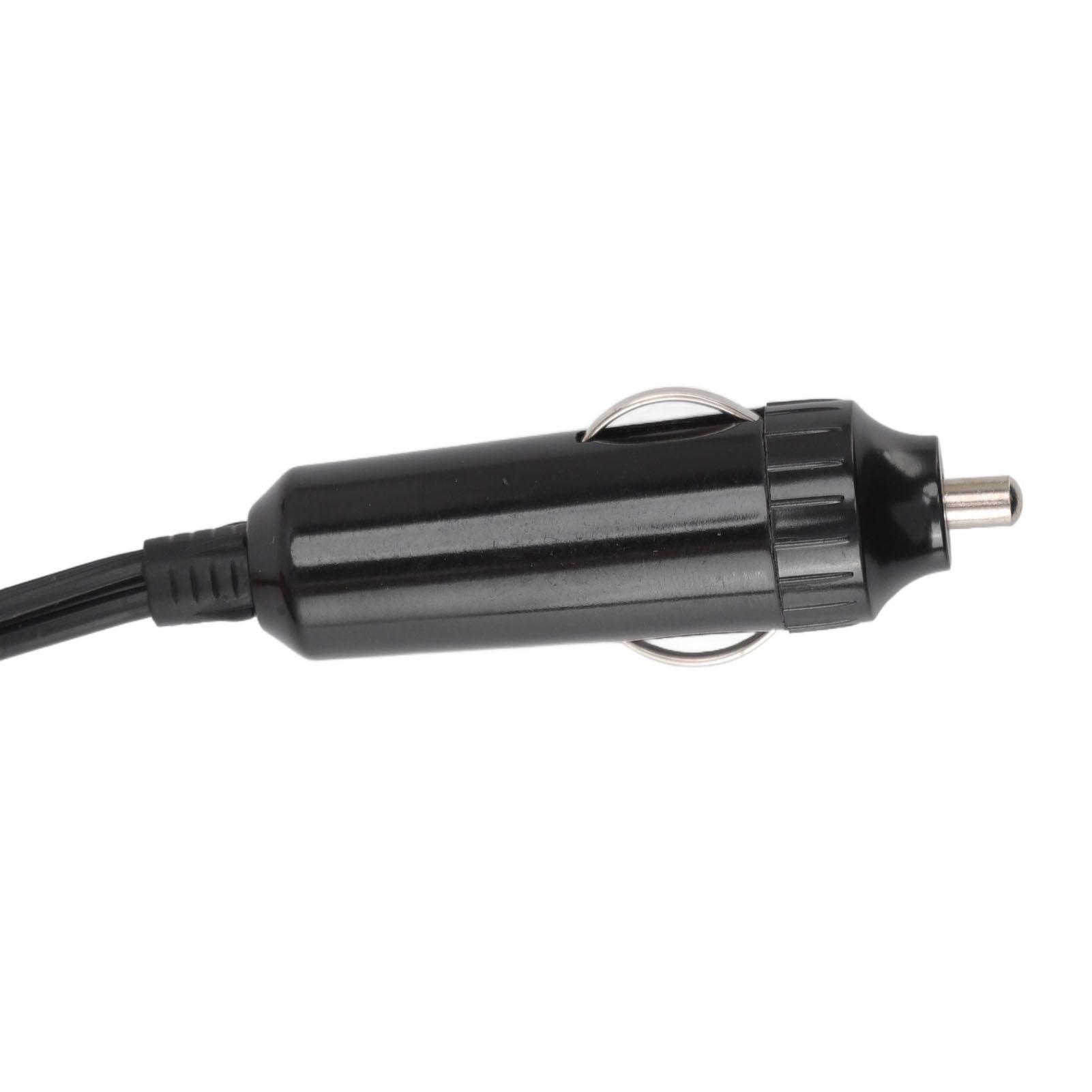 Car Heater Front Windshield Defogging Heater Defroster — view 14