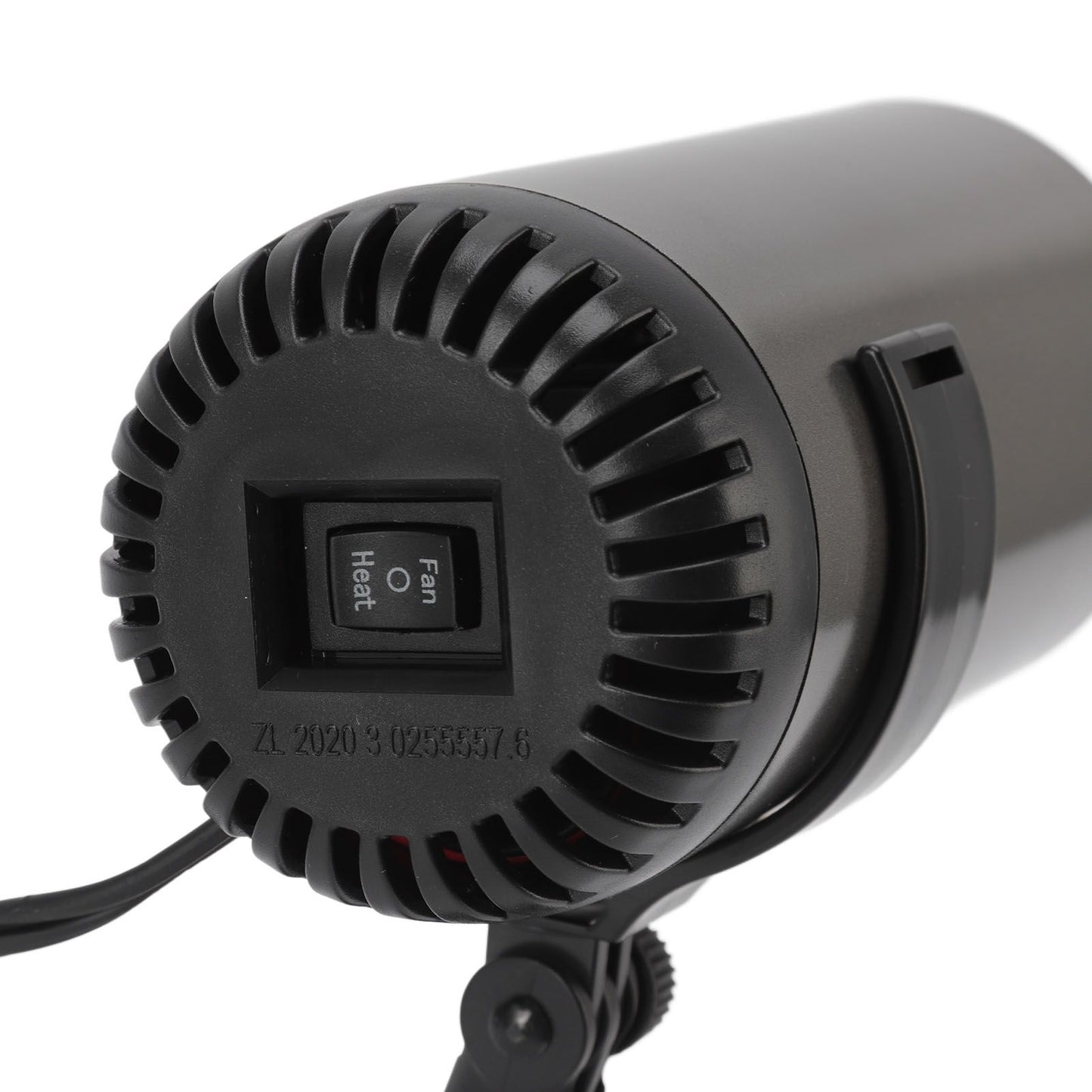 Car Heater Front Windshield Defogging Heater Defroster — view 15