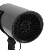 Car Heater Front Windshield Defogging Heater Defroster — view 16