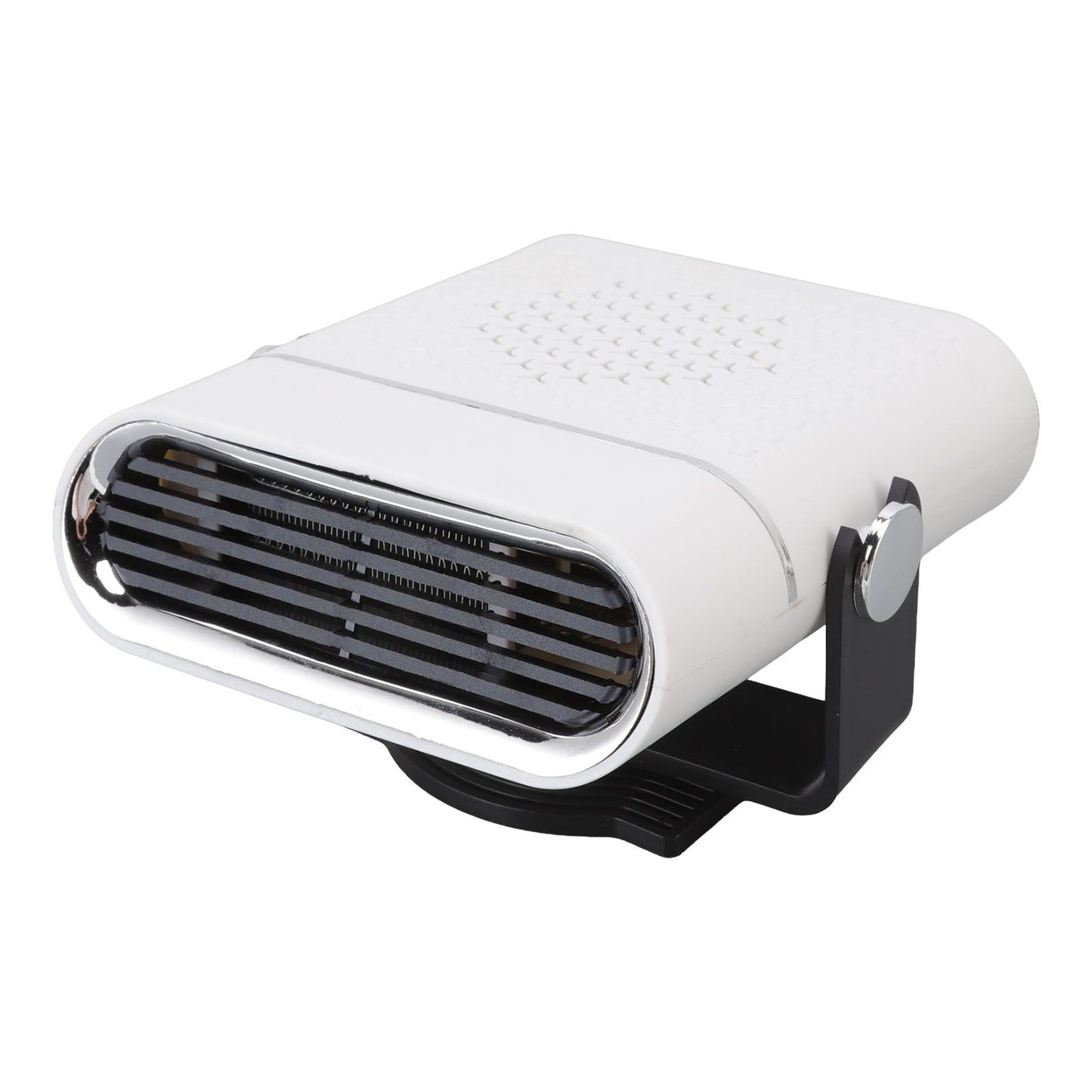 Car Heater Portable Fast Heating 360 Degree — view 5