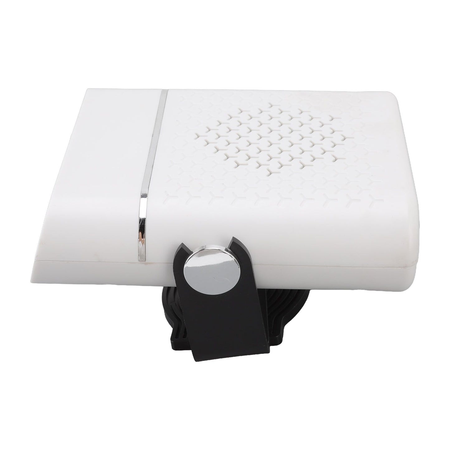 Car Heater Portable Fast Heating 360 Degree — view 6