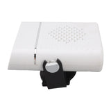 Car Heater Portable Fast Heating 360 Degree — view 6