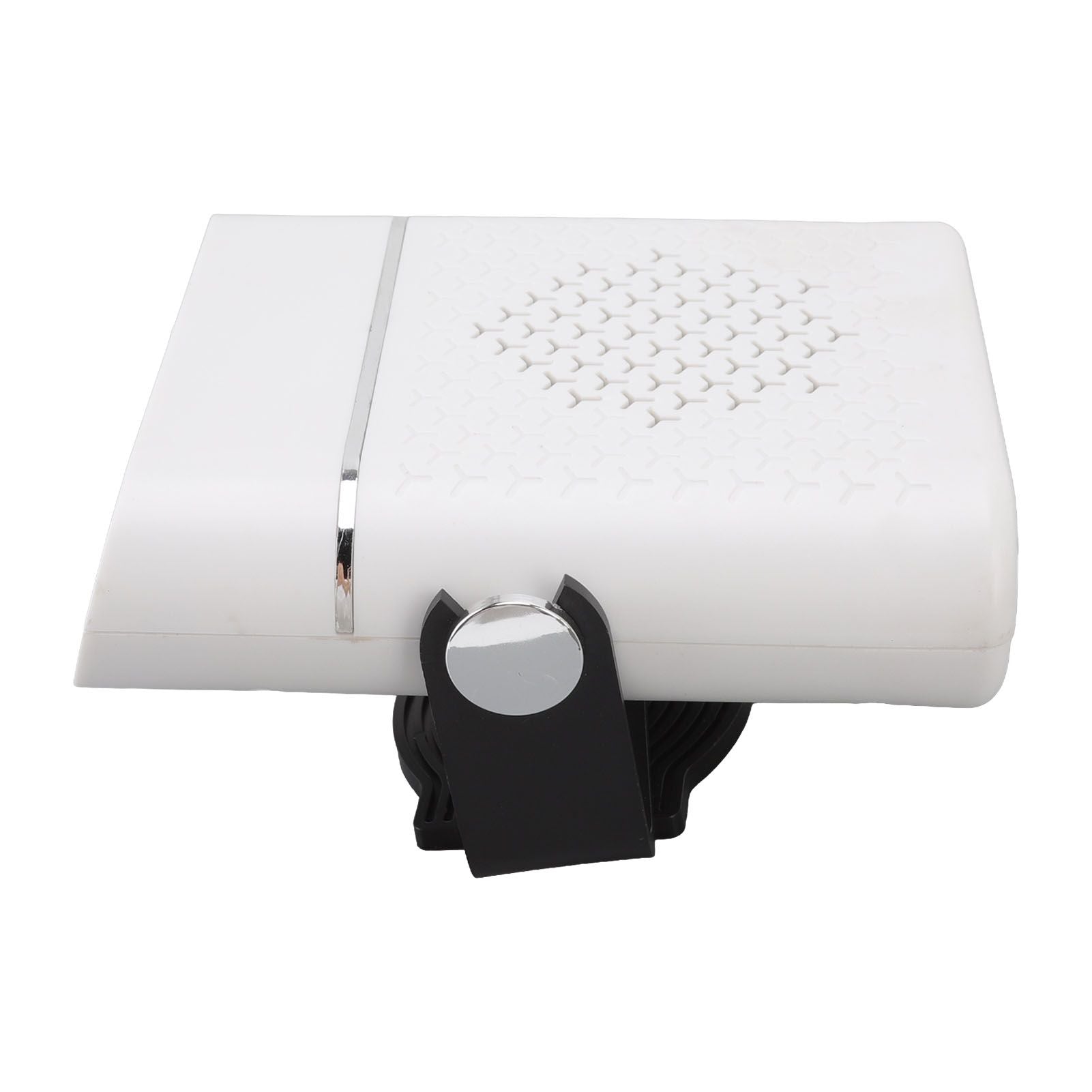 Car Heater Portable Fast Heating 360 Degree — view 6