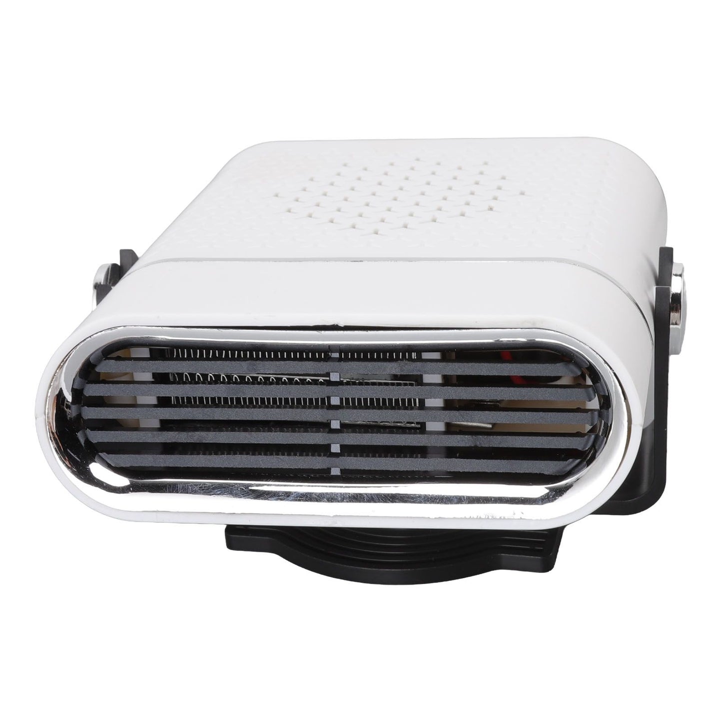 Car Heater Portable Fast Heating 360 Degree — view 7