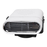 Car Heater Portable Fast Heating 360 Degree — view 7