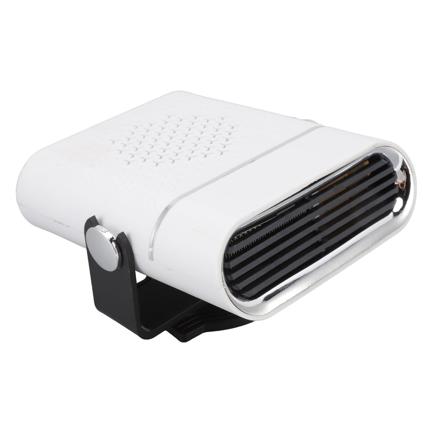 Car Heater Portable Fast Heating 360 Degree — view 8