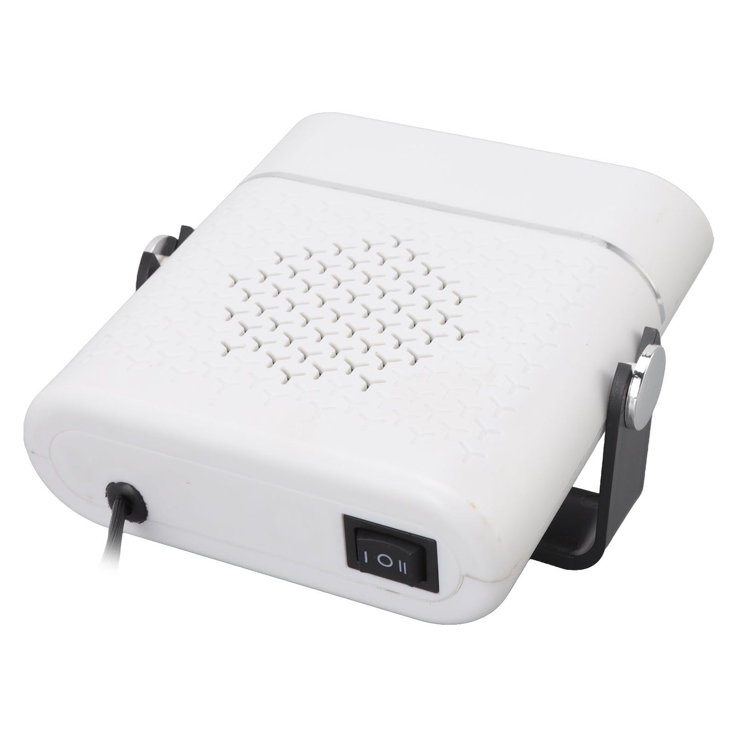 Car Heater Portable Fast Heating 360 Degree — view 9